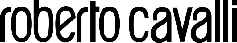 Roberto-Cavalli-logo