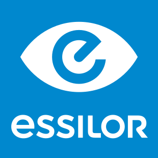 Essilor_eye_logo