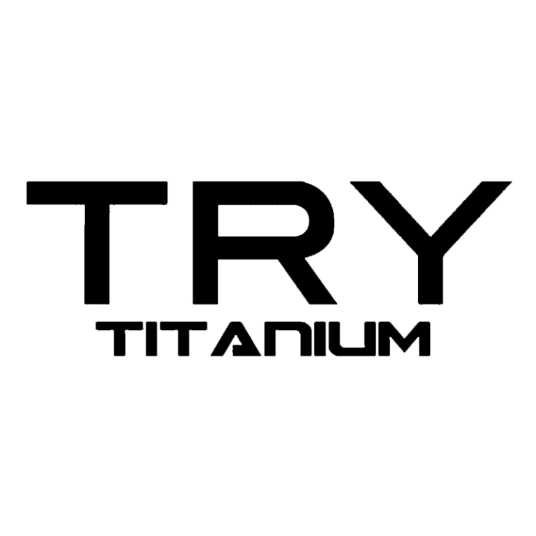 Ottica-Guerra-Try-Titanium-768x768