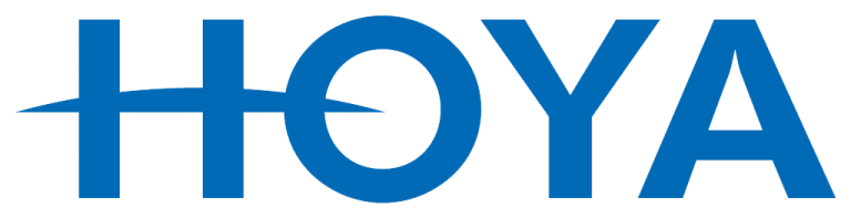 hoya-logo