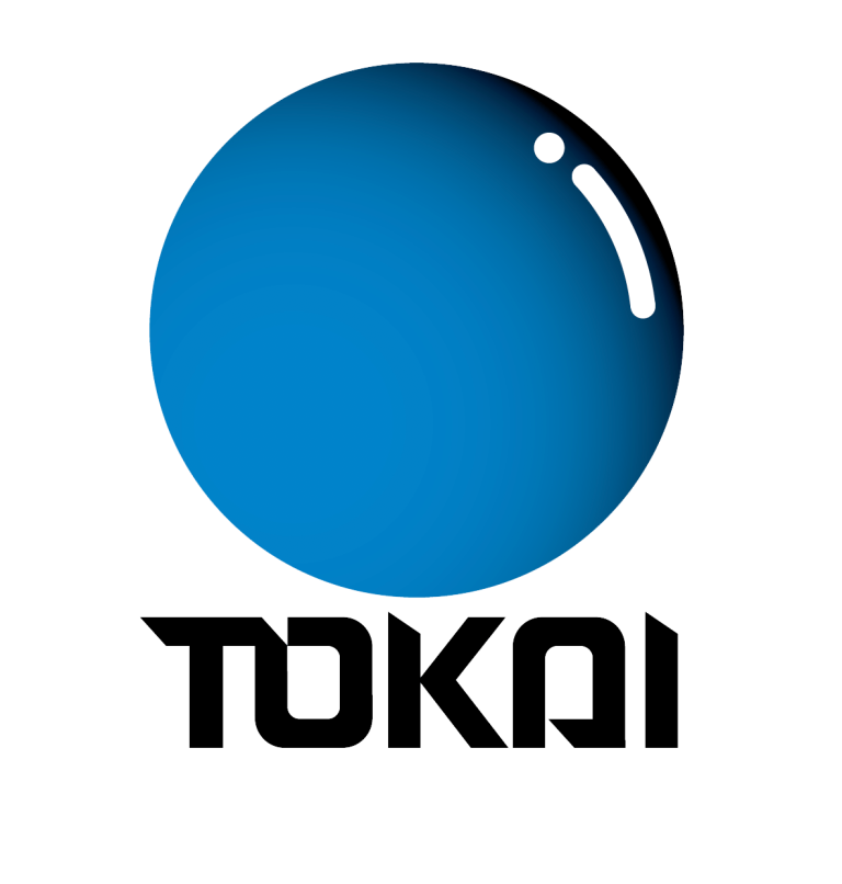 logo-tokai-big